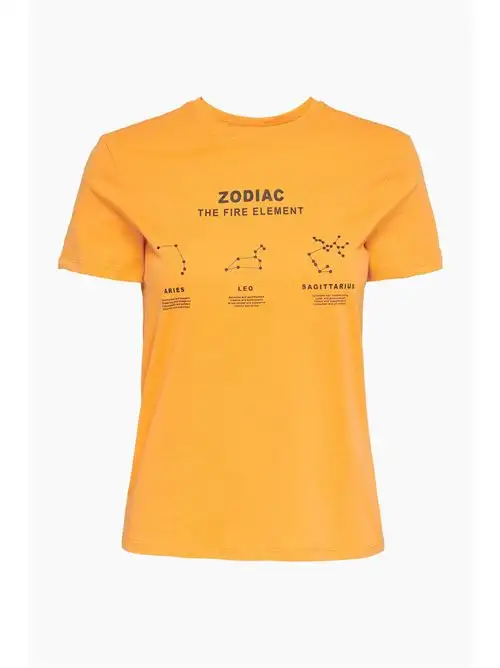 ONLY T-SHIRT 11642581