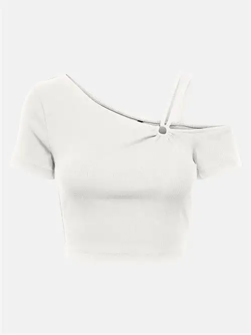 ONLY T-SHIRT 82962307