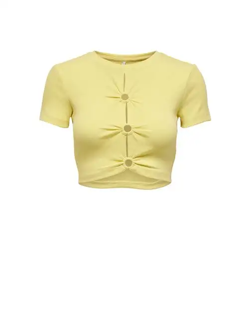 ONLY T-SHIRT 51277313