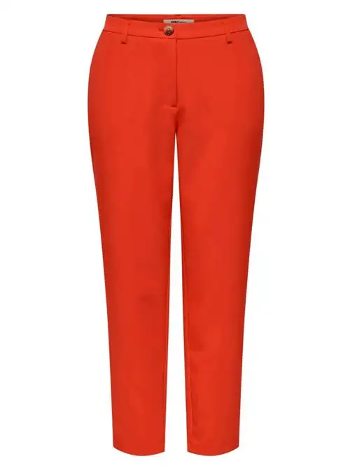 ONLY PANTALONE 17022037