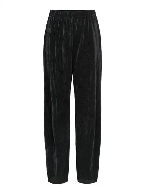 ONLY PANTALONE 60281342