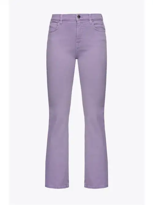 PINKO PANTALONE 76575885