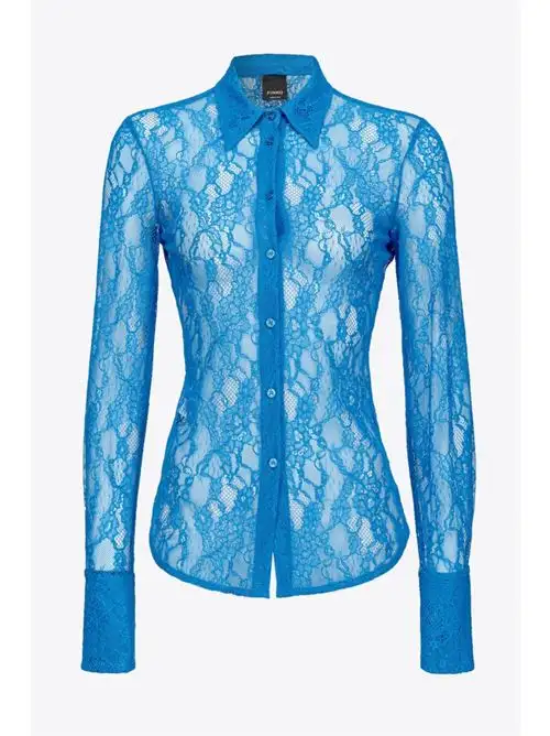 PINKO CAMICIA 71170324