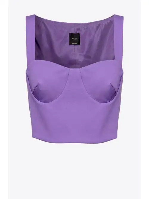 PINKO TASSATIVO 66187136