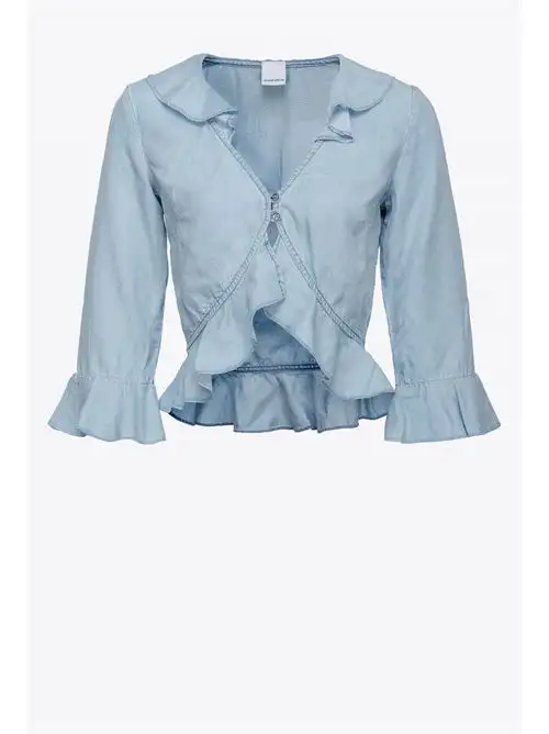 PINKO CRONOMETRO 33396075