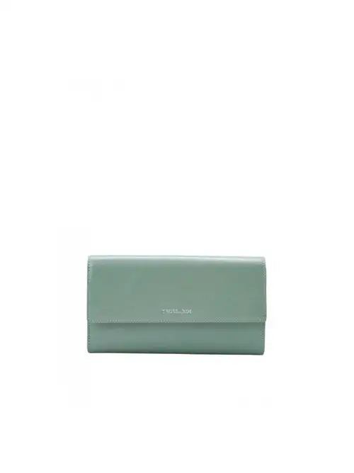TRUSSARDI BORSA 30526455
