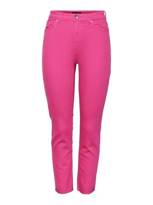 VERO MODA PANTALONE 14695118