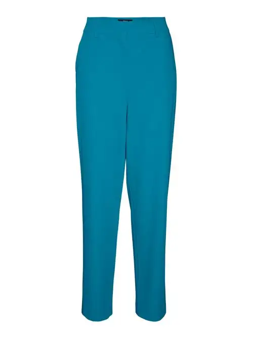 VERO MODA PANTALONE 38719435