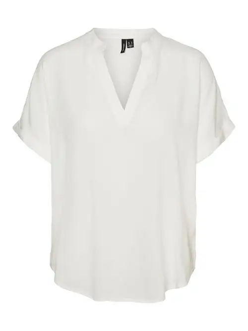 VERO MODA T-SHIRT 83172953