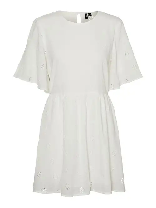 VERO MODA ABITO 46879810