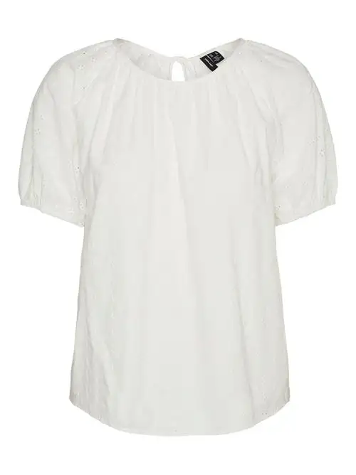 VERO MODA T-SHIRT 51192407