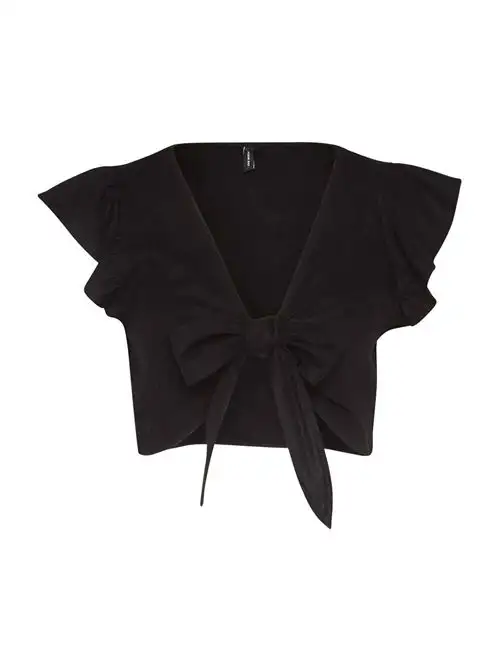 VERO MODA T-SHIRT 29778003