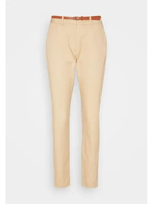 VERO MODA PANTALONE 42400104