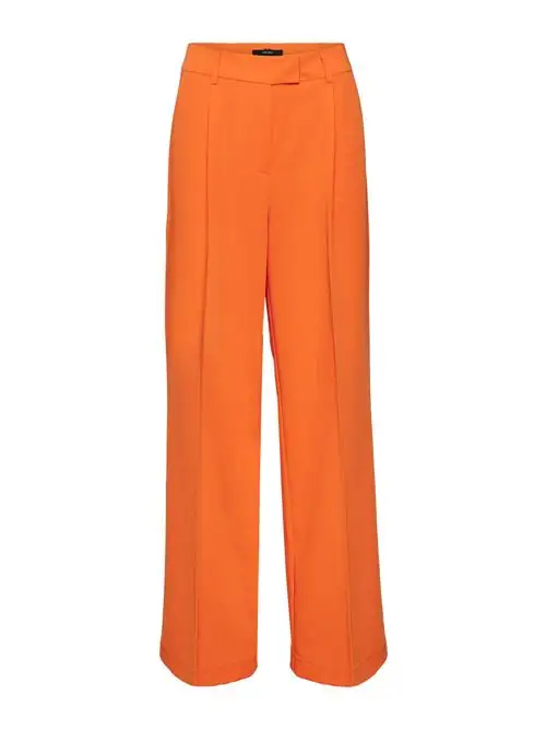 VERO MODA PANTALONE 82391897