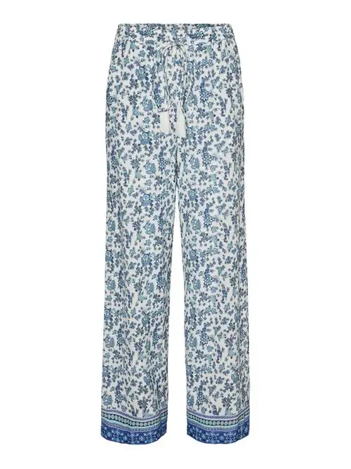 VERO MODA PANTALONE 14271121