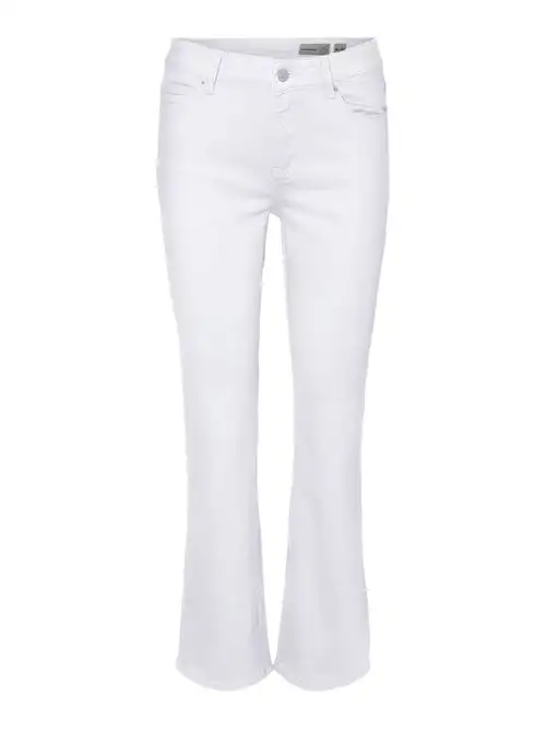 VERO MODA PANTALONE 33395530