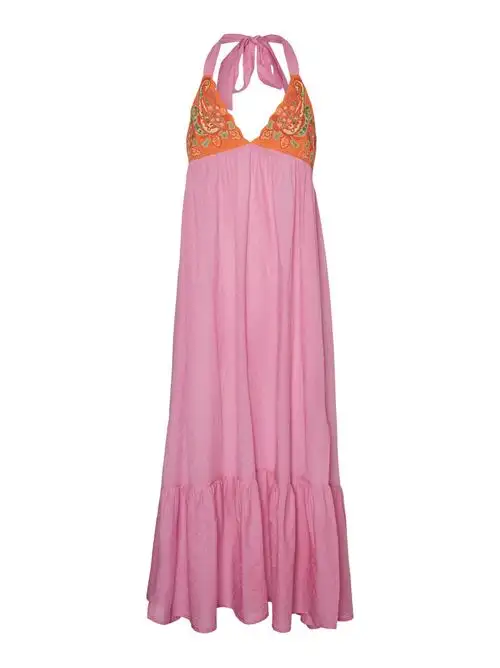 VERO MODA ABITO 36327748