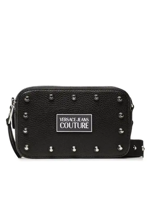 VERSACE JEANS COUTURE RANGE E - STUDDEDATTITUDE 68224468