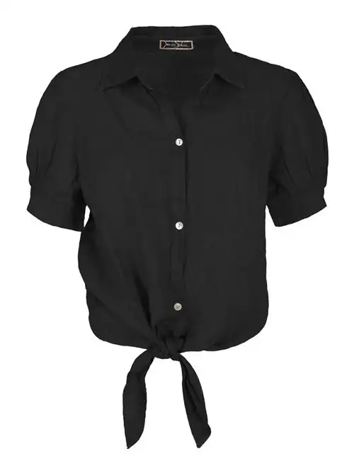 YES ZEE CAMICIA 24118803