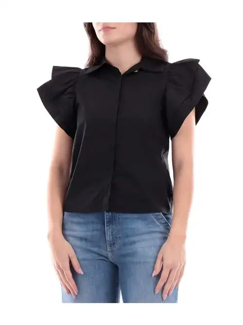 YES ZEE CAMICIA 42462156