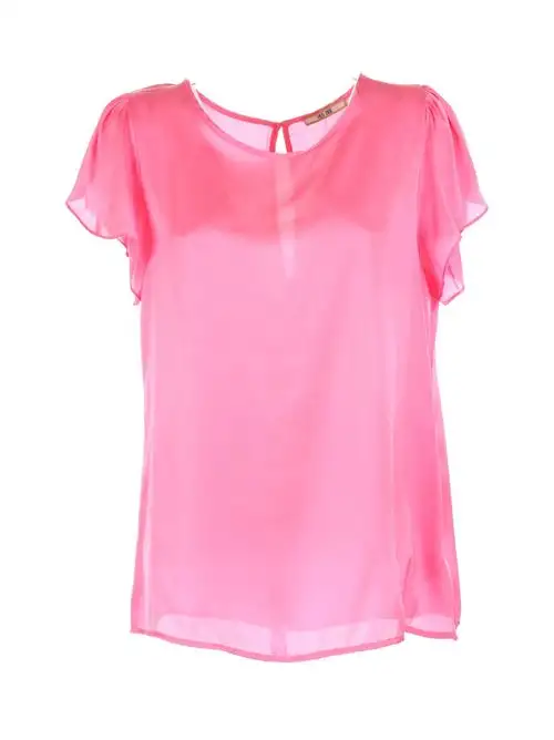 YES ZEE T-SHIRT 83732533