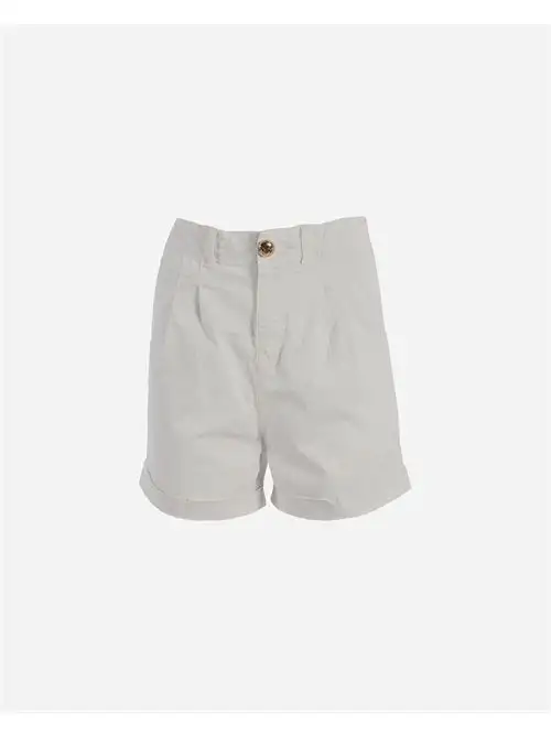 YES ZEE SHORTS 70478504