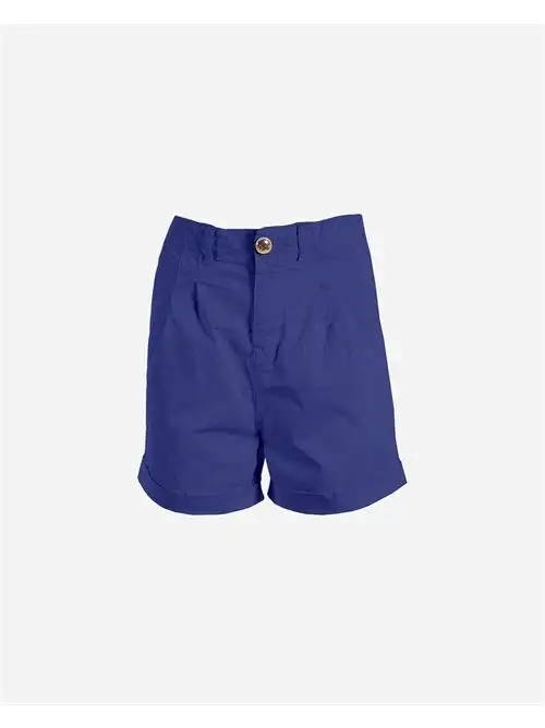 YES ZEE SHORTS 39657848