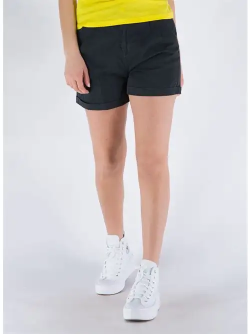 YES ZEE SHORTS 26403819