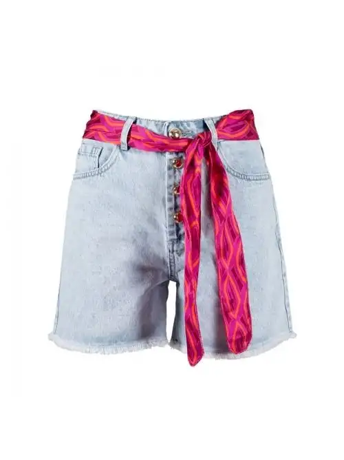 YES ZEE SHORTS 80575496