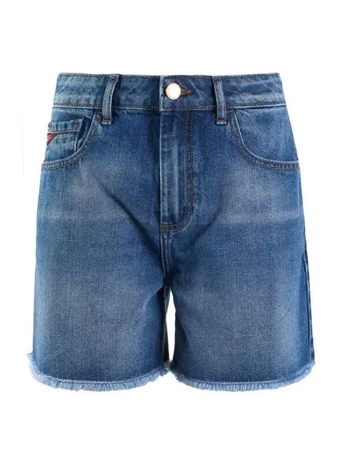 YES ZEE SHORTS 29107412