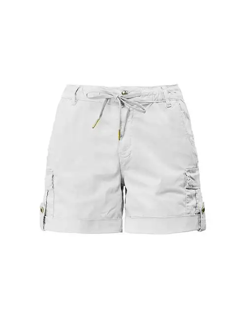 YES ZEE SHORTS 50986636