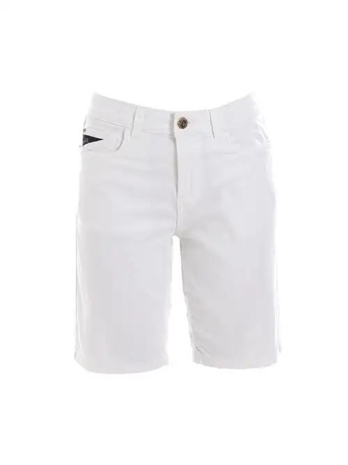 YES ZEE SHORTS 33643214