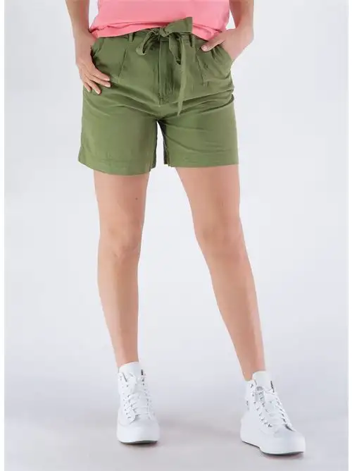 YES ZEE SHORTS 37732607