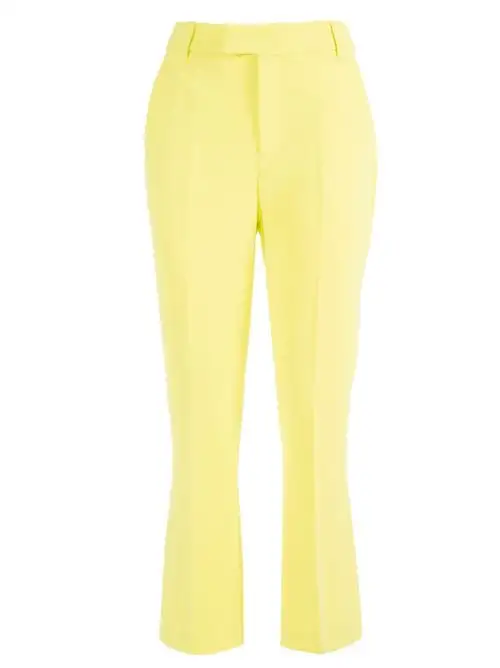 YES ZEE PANTALONE 30356642