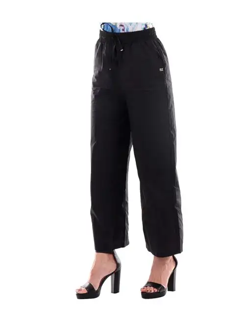 YES ZEE PANTALONE 57243534