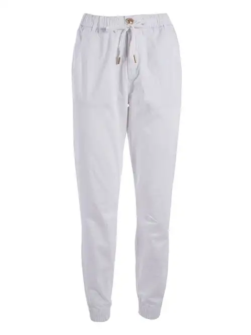 YES ZEE PANTALONE 93848584