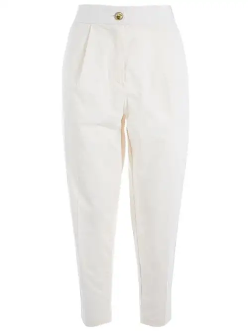 YES ZEE PANTALONE 98918849