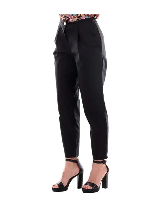 YES ZEE PANTALONE 21079915