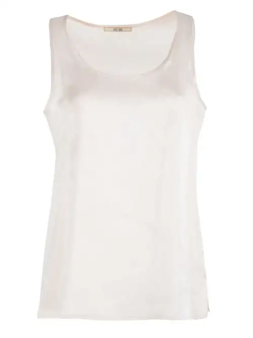 YES ZEE MAGLIA 72410791