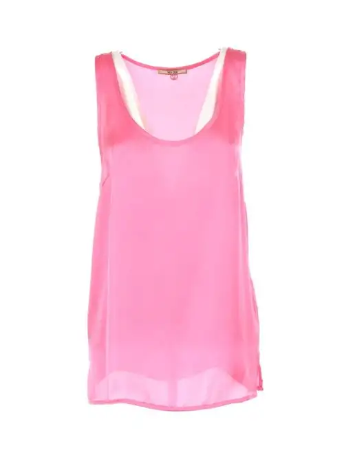 YES ZEE MAGLIA 83296523