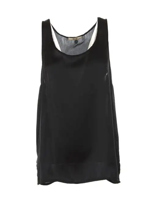 YES ZEE MAGLIA 33039551