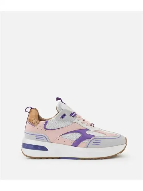 Alviero Martini 1ª CLASSE SNEAKERS 29548957