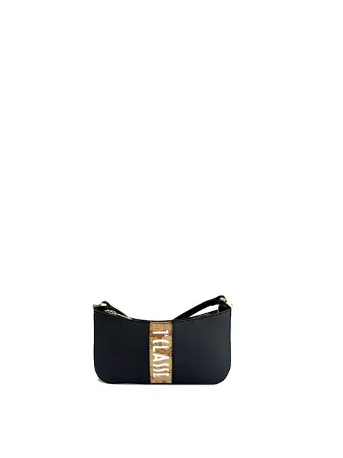 Alviero Martini 1ª CLASSE BORSA 10592190