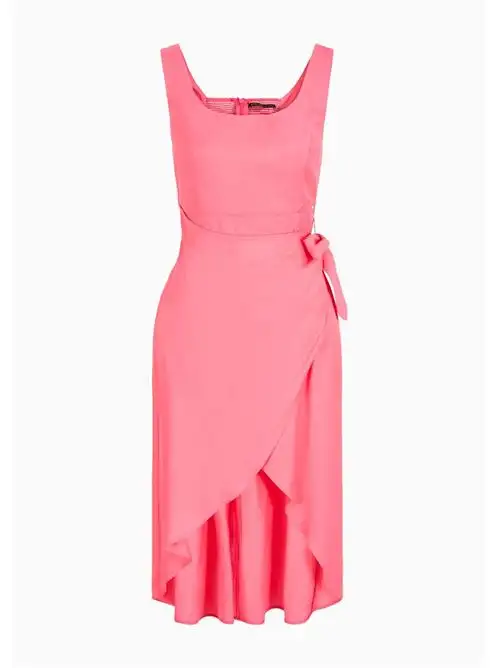ARMANI EXCHANGE ABITO 45318787