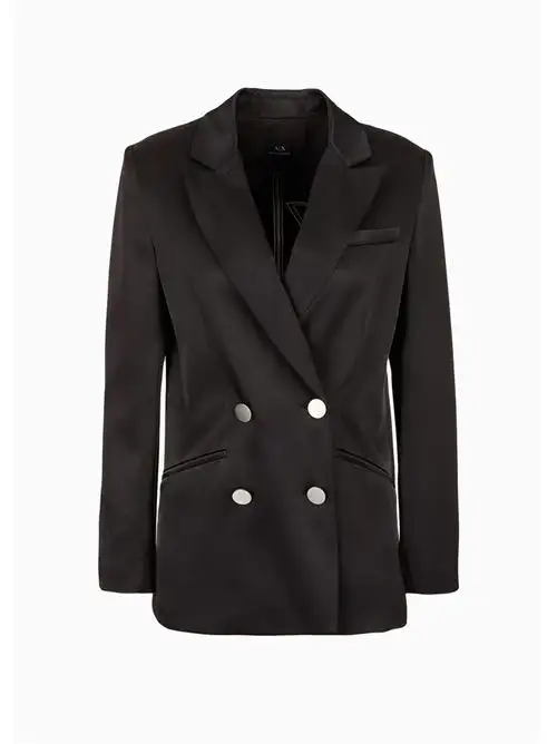 ARMANI EXCHANGE GIACCA 84764638