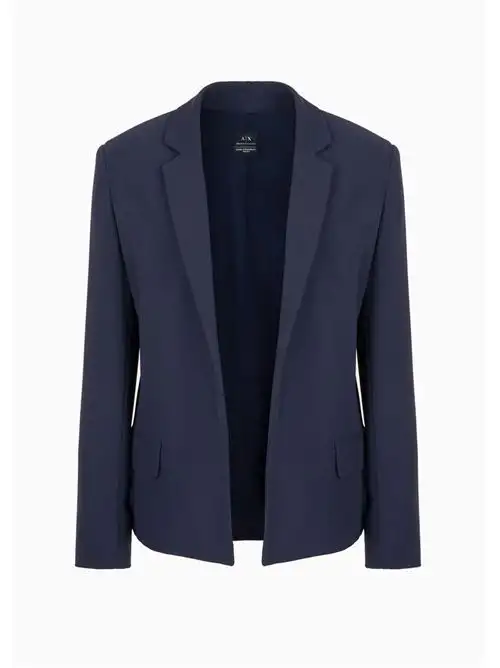 ARMANI EXCHANGE GIACCA 57081960