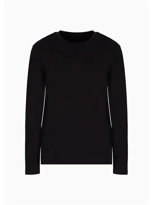 ARMANI EXCHANGE T-SHIRT 59026945