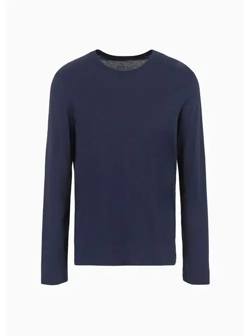 ARMANI EXCHANGE T-SHIRT 14074818