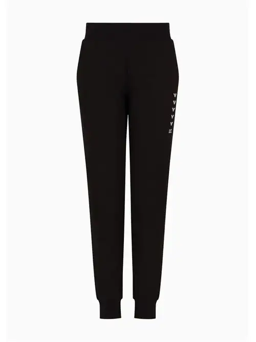 EMPORIO ARMANI EA7 PANTALONE 33925777