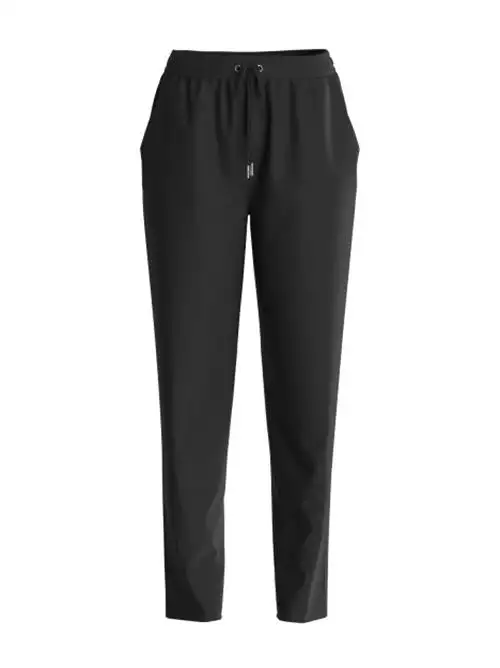 GUESS PANTALONE 53198928